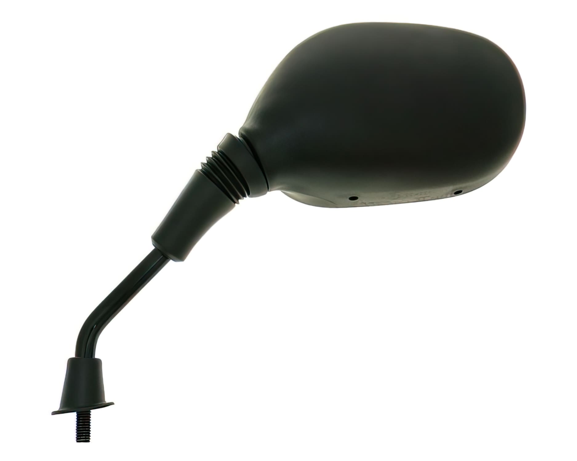 VCEH330I Left Mirror Vparts CE Honda Scoopy / Dylan / Pantheon