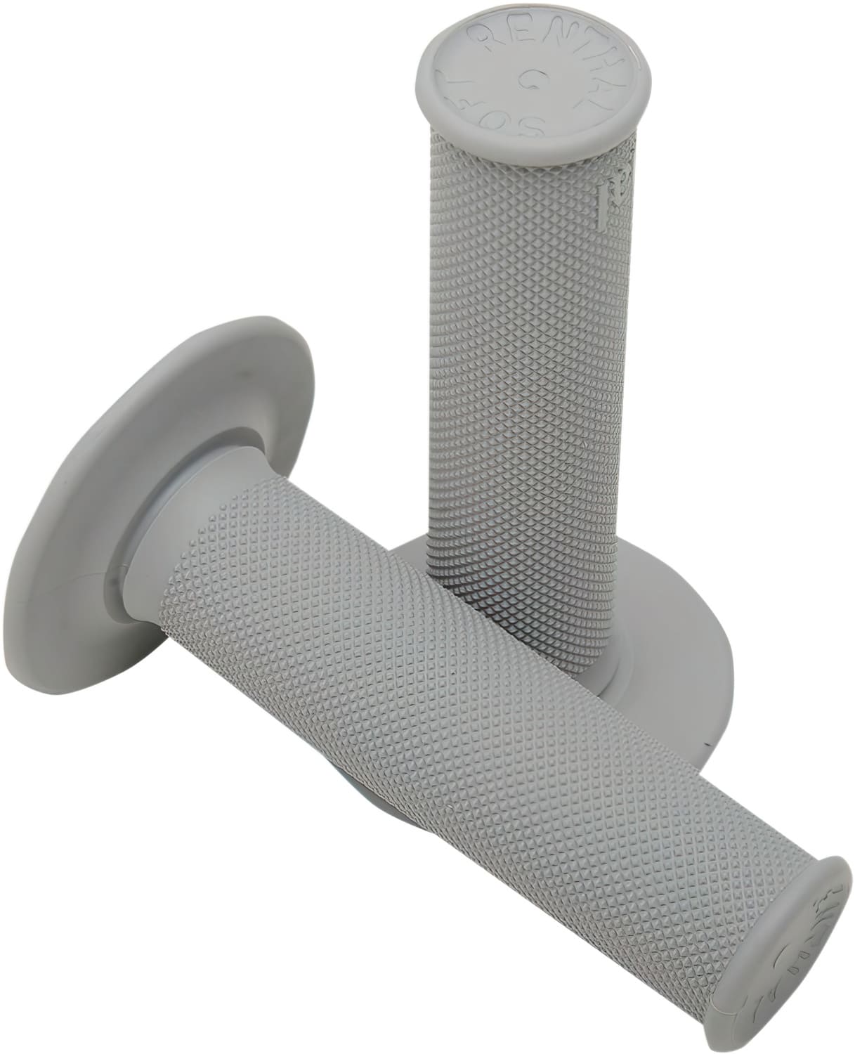 REN-RG04S Manopole Renthal Diamond soft, COD: REN-RG04S