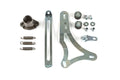S6-9516605ET05 Kit Ricambi per scarico Stage6 R1400 MK2 Minarelli orizzontale, COD: S6-9516605ET05