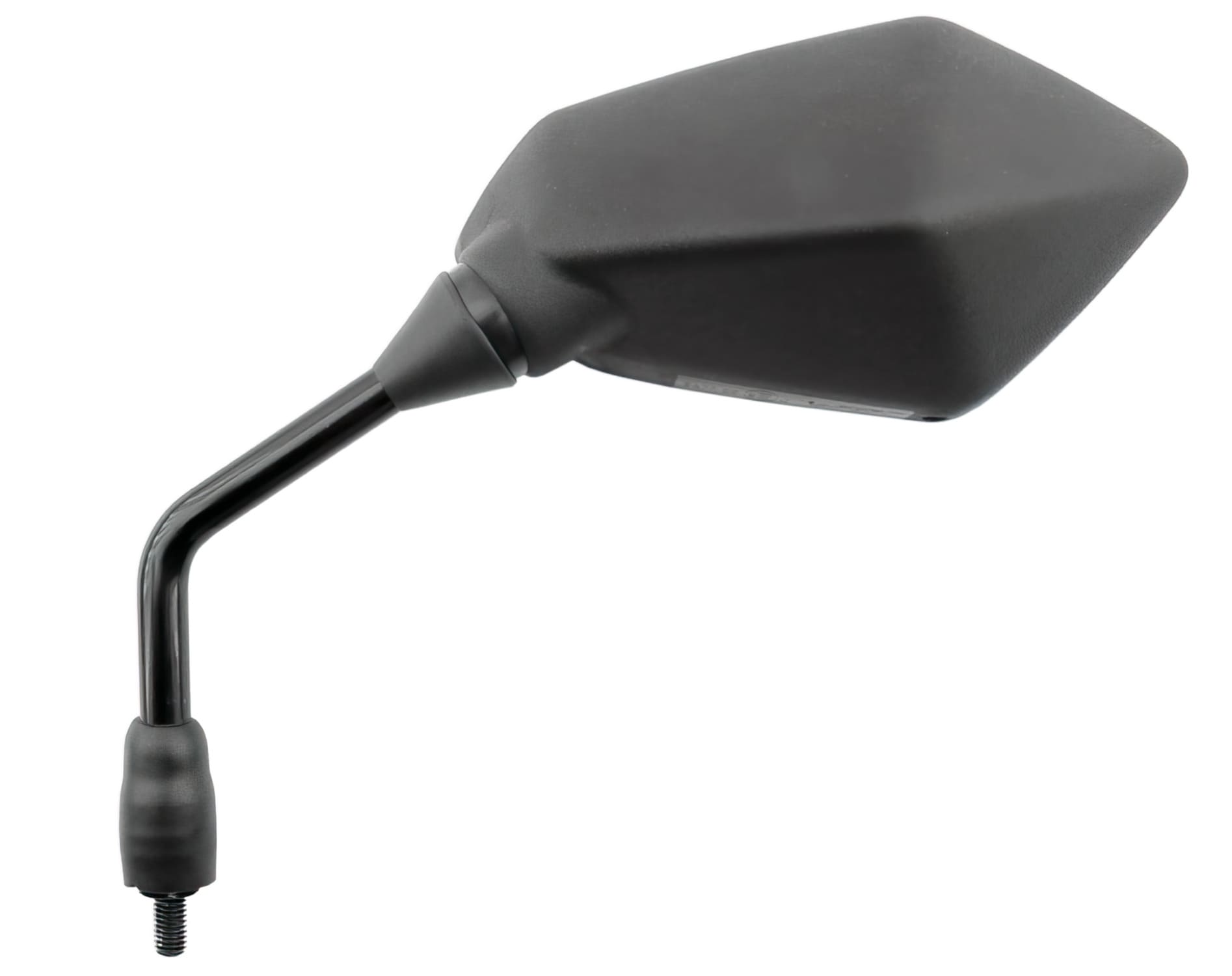 VCE894I Specchietto sinistra Vparts CE Daelim 125 S3 dopo 2010