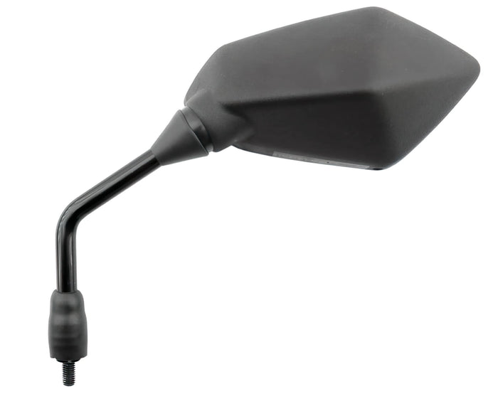 VCE894I Specchietto sinistra Vparts CE Daelim 125 S3 dopo 2010