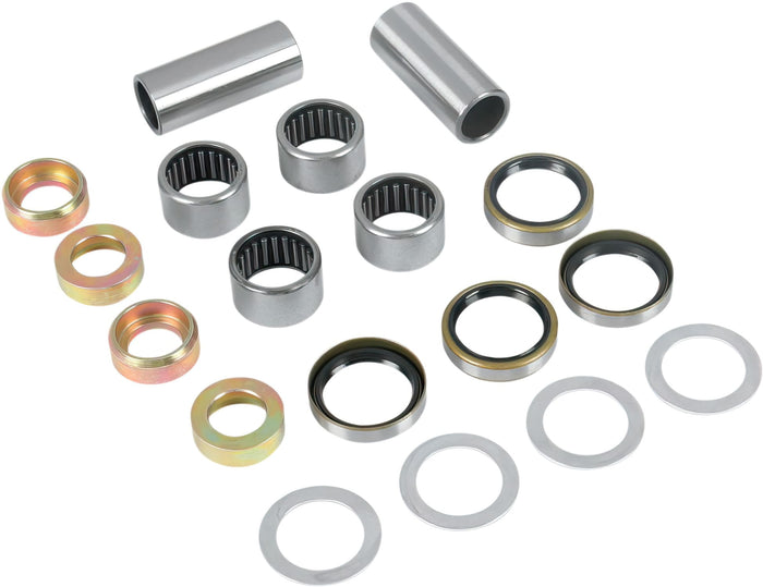 MRA281088 Kit Cuscinetti braccio oscillante Moose Racing EXC 250 / 300, COD: MRA281088