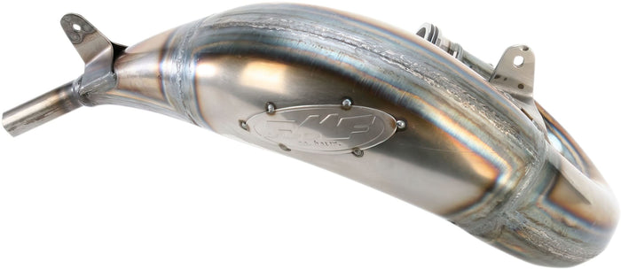 FMF18201110 Marmitta FMF Factory Fatty SX / TC 125, COD: FMF18201110