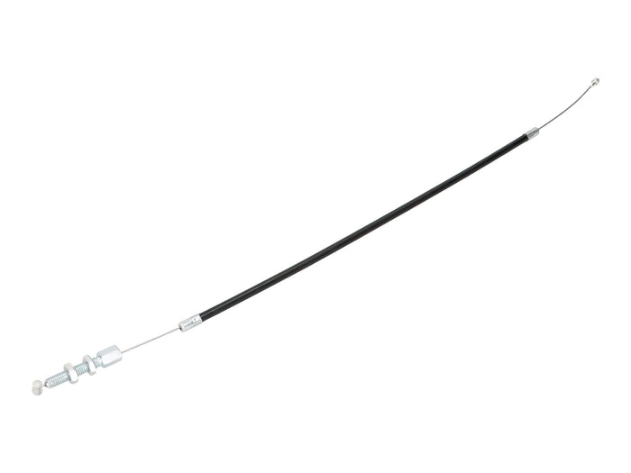MOF-37482 Cavo Decompressione con guaina L.430mm Puch Maxi