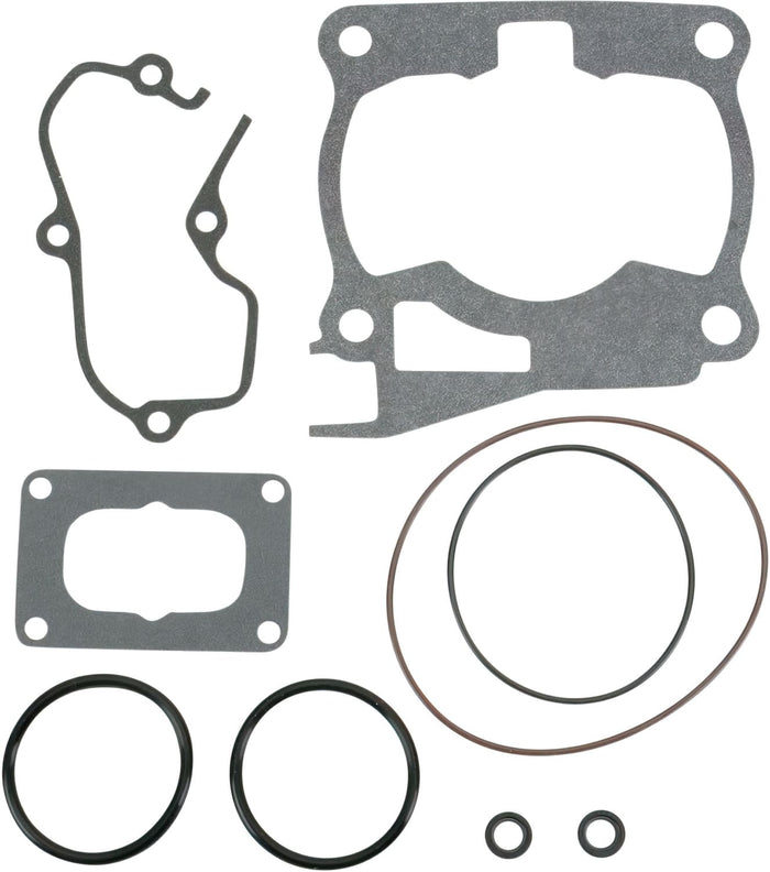 MRM810636 Kit Guarnizioni gruppo termico Moose Racing YZ 125, COD: MRM810636