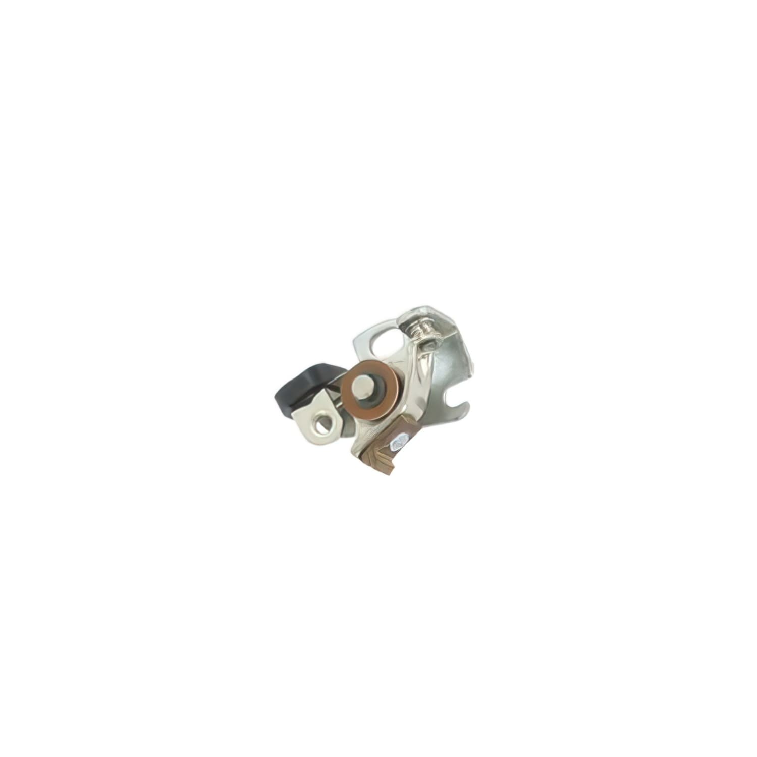 CGN507001 Interruttore Cady / Moby X, COD: CGN507001