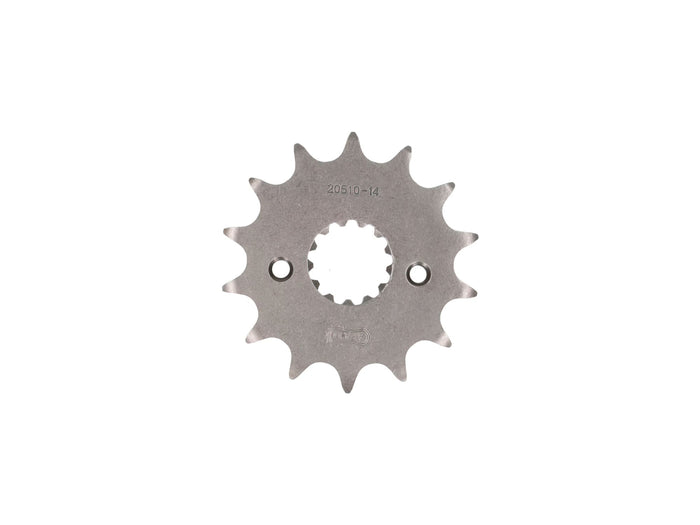 AFAM20510-14 Pignone AFAM 14 denti 520 Honda TRX 400 EX, COD: AFAM20510-14