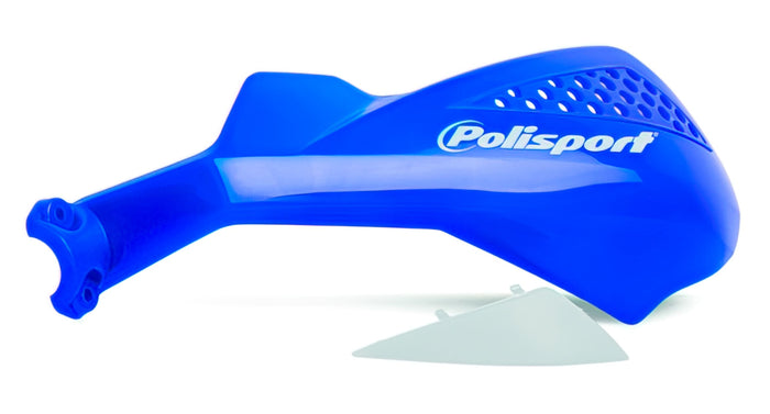 POL-PS026B02 Paramani Polisport Sharp Lite blu YAM 98