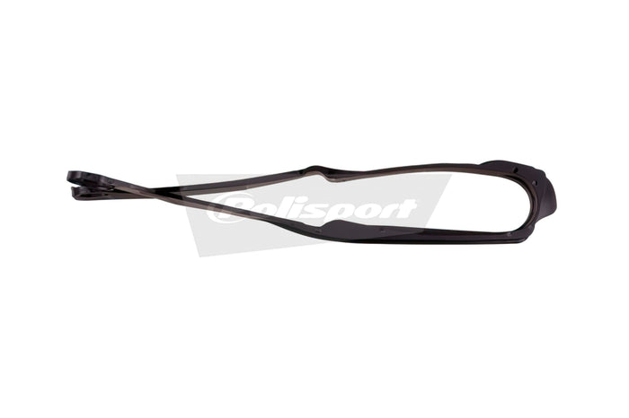 POL-PS222BC03 Pattino Catena Polisport CRF 13-17 nero, COD: POL-PS222BC03