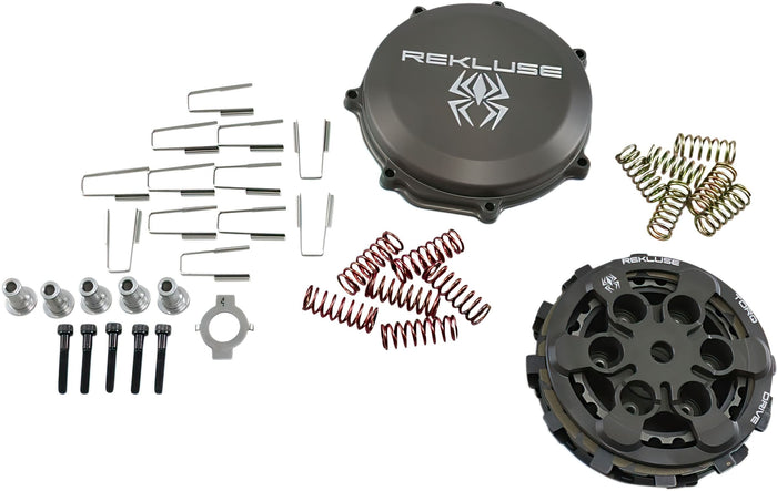 REK-11300389 Kit frizione Rekluse Core Torq Drive YZF 450, COD: REK-11300389
