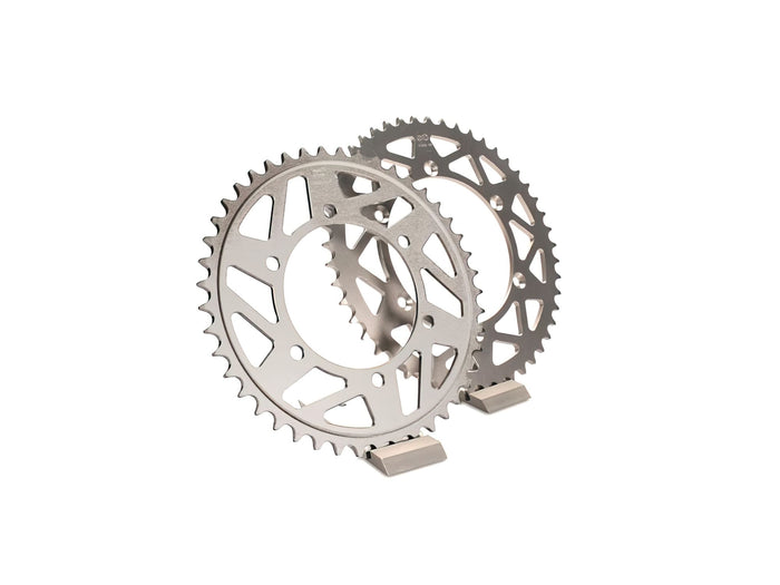 1074493001 Corona Afam acciaio autopulente Z47 Suzuki RM-Z 250 / 450, COD: '1074493001