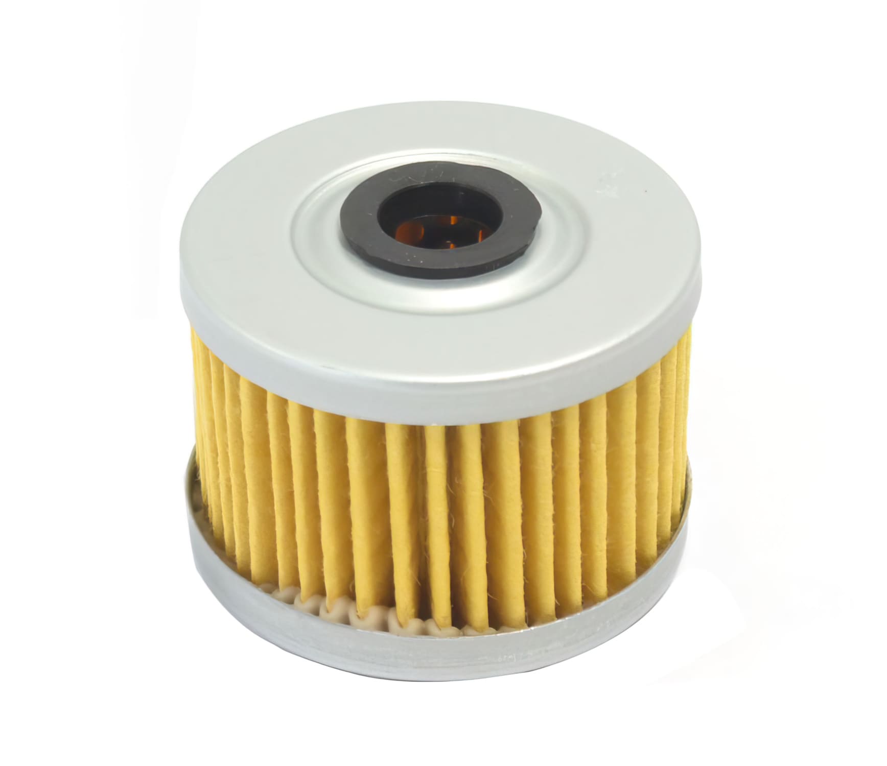 AT-07120189 Filtro olio Athena KXF / RM-Z, COD: AT-07120189