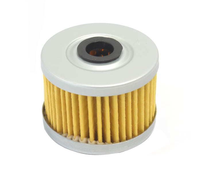AT-07120189 Filtro olio Athena KXF / RM-Z, COD: AT-07120189