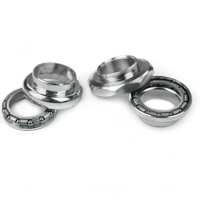 A290215A Serie cuscinetti sterzo Yamaha PW50, COD: A290215A