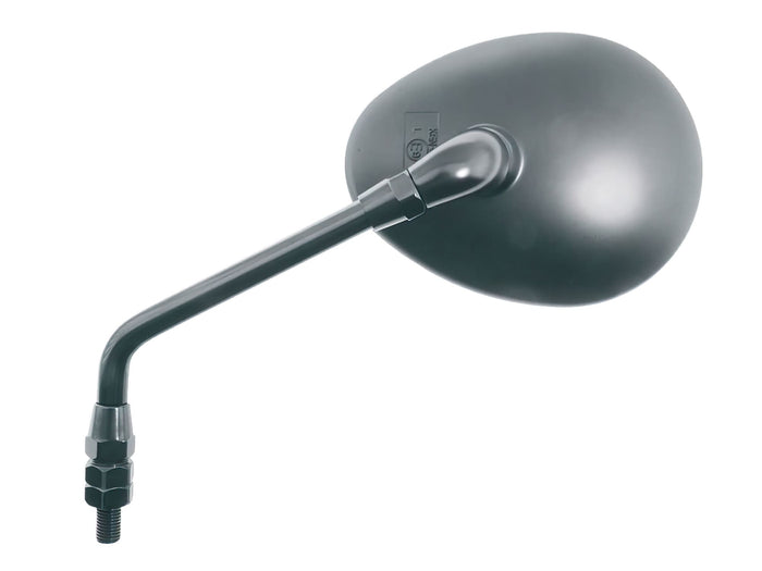 VCE389I Specchietto sinistra Vparts CE Aprilia Scarabeo / Scarabeo Light