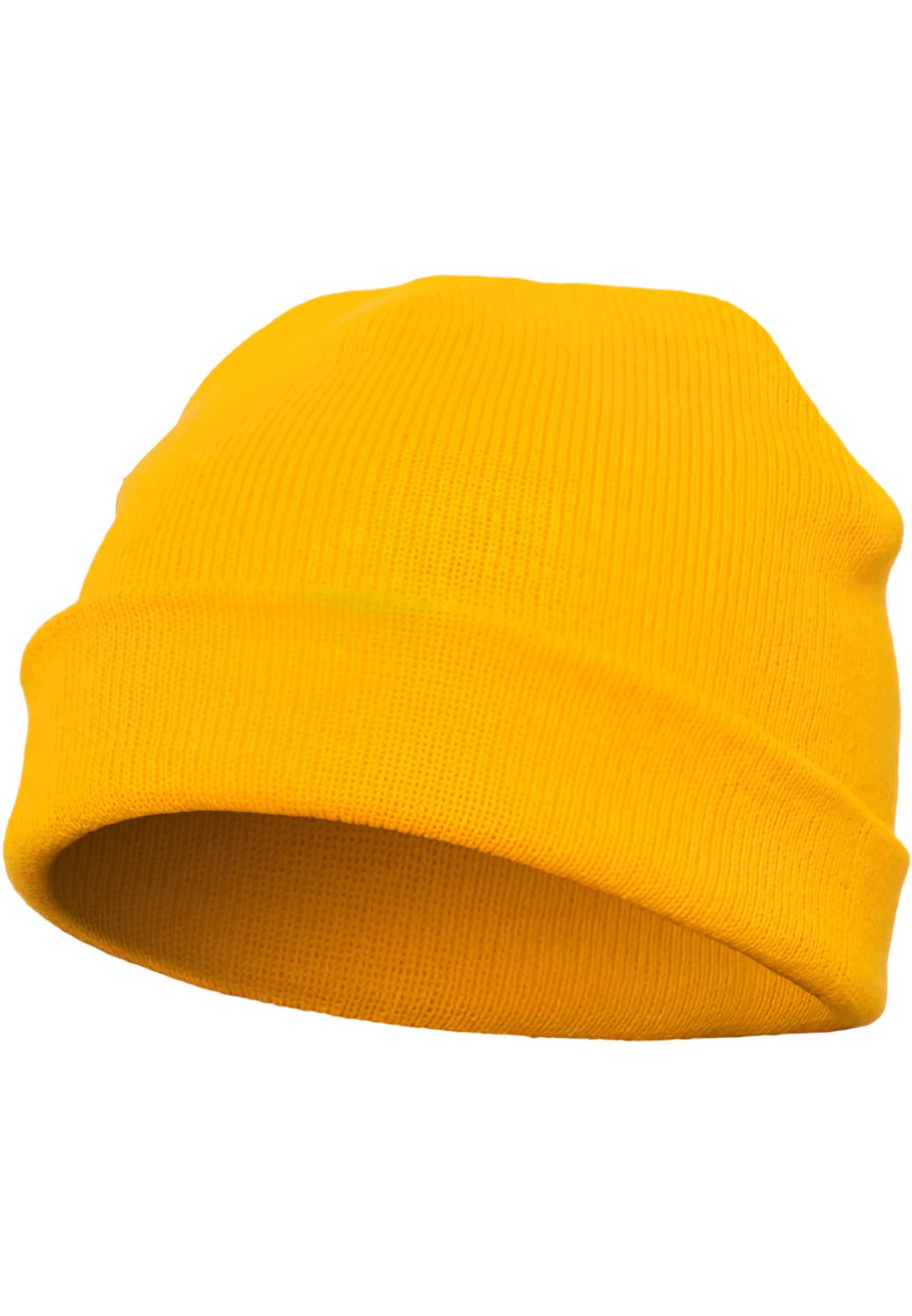 FF-1500KC-00109-0050 Beanie Heavyweight Flexfit oro