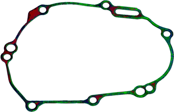 MR09346170 Guarnizione coperchio accensione Moose Racing YZF 450, COD: MR09346170