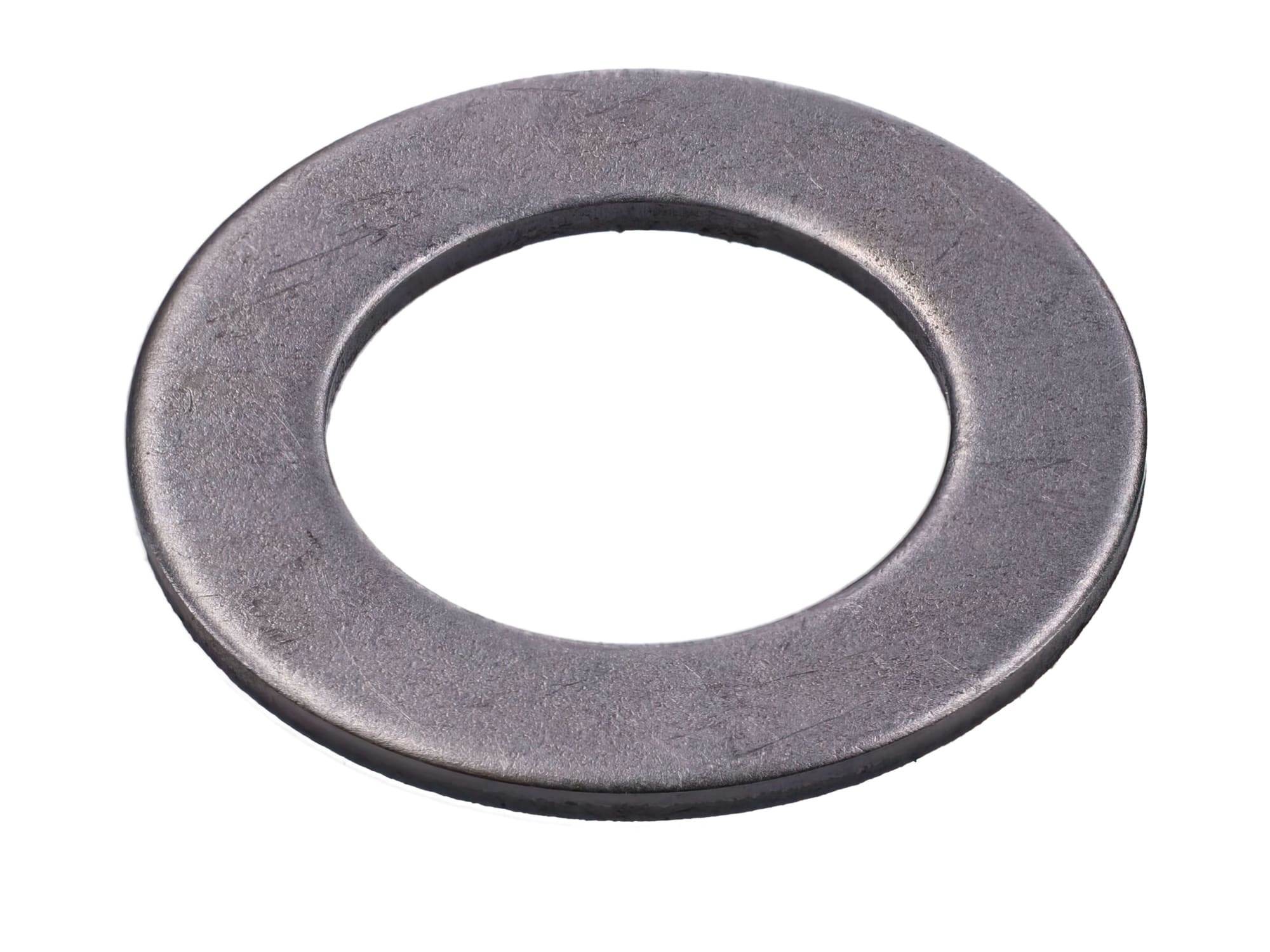 MOF-41377 Rondella Cestello Frizione 17x28x1.4mm Simson S51/S53/S70/S83/SR50/SR80/KR51/2/M541/M741