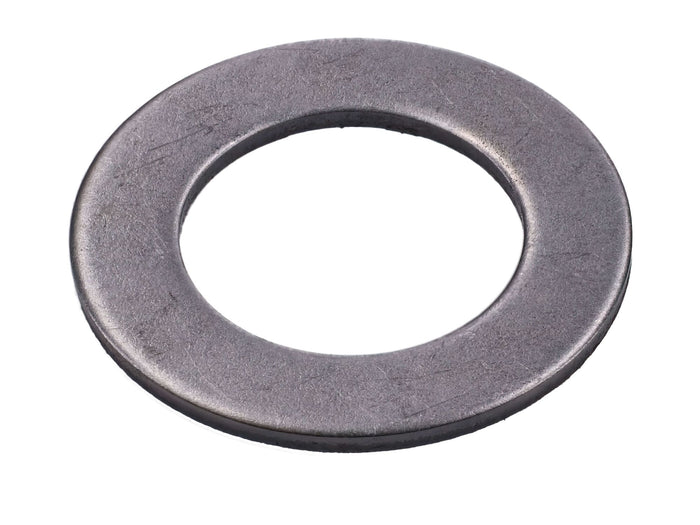 MOF-41377 Rondella Cestello Frizione 17x28x1.4mm Simson S51/S53/S70/S83/SR50/SR80/KR51/2/M541/M741