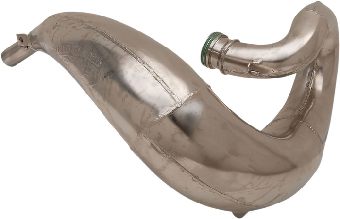FMF18201947 Marmitta FMF Factory Fatty Beta RR 250 / 300, COD: FMF18201947