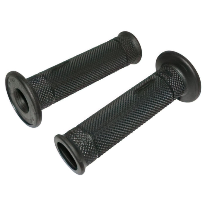 PG711-OE-148460 Manopole ProGrip Road 711 Open End nero, COD: PG711-OE-148460