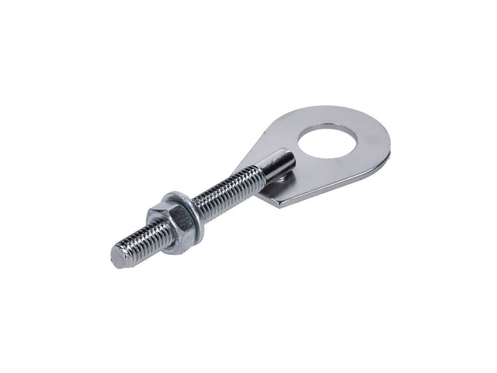 MOF-41871 Tendicatena cromato Simson S50 / S51 / S53 / S70 / S83 / SR50 / SR80 / Schwalbe / Spatz / Sperber / Habicht, COD: MOF-41871