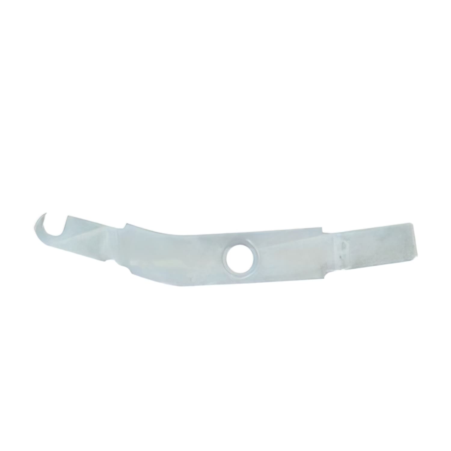 CGN506995 Leva / Braccio pinza freno destra Solex 3300 / 3800 / 5000 (PR)