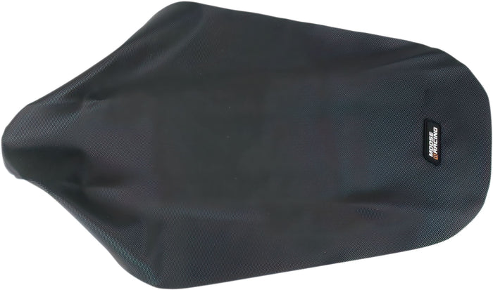 MR08211046 Coprisella Moose Racing Grip SX / EXC nero, COD: MR08211046