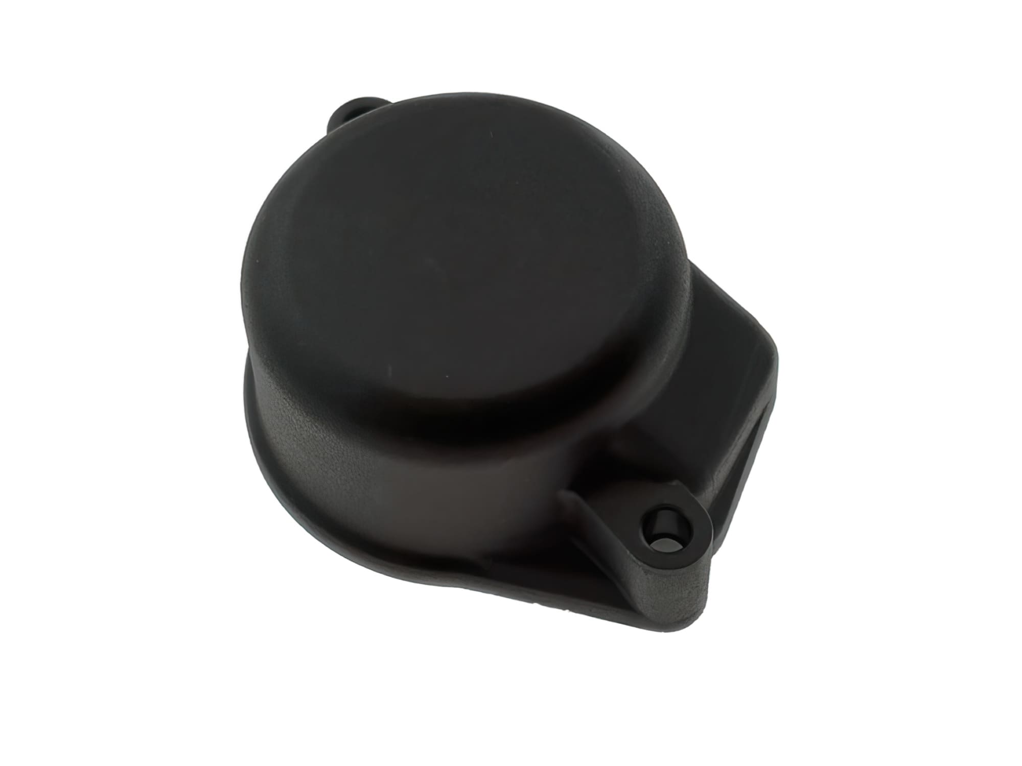 L-DEL1341200-96 Vaschetta galleggiante carburatore Dellorto SHA, COD: L-DEL1341200-96