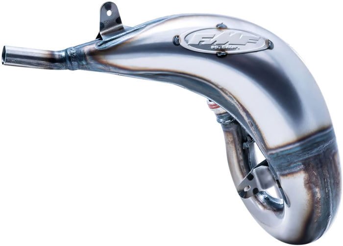 FMF18201683 Marmitta FMF Factory Fatty SX / TC 125, COD: FMF18201683