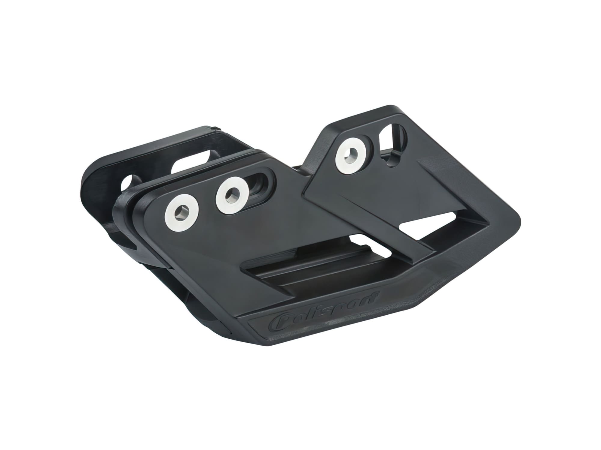 POL-8464700003 Polisport Performance Beta RR Chain Guide