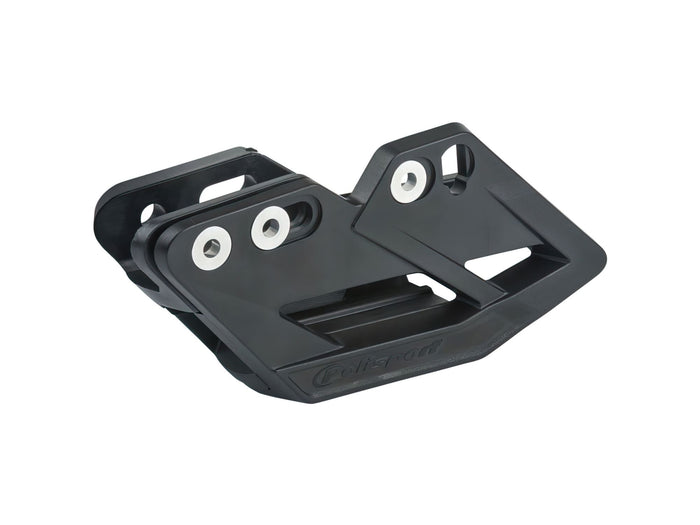 POL-8464700003 Guida Catena Polisport Performance Beta RR
