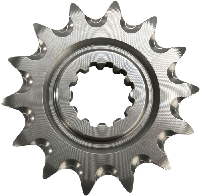 REN-12120828 Pignone Renthal 428 Z.14 autopulente TC / SX 85, COD: REN-12120828