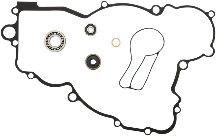 AT-09346068 Kit guarnizione pompa acqua KTM, COD: AT-09346068