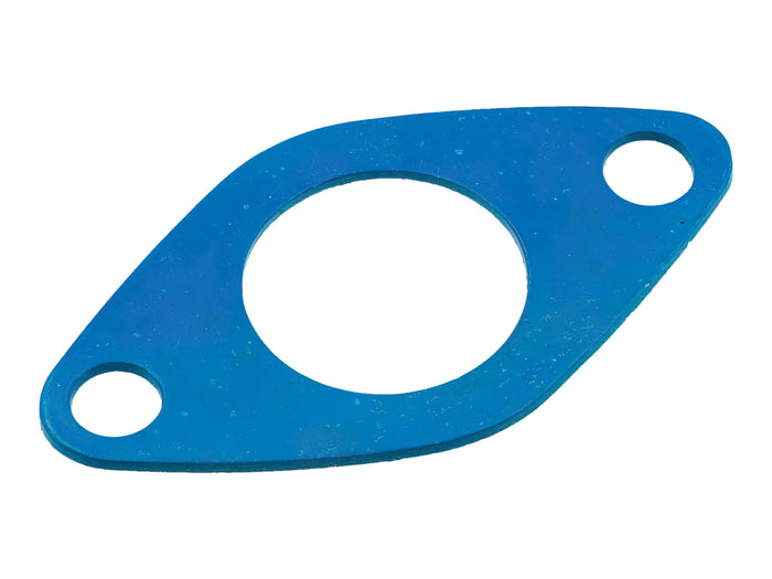 MOF-40347 Guarnizione scarico Puch Maxi, COD: MOF-40347