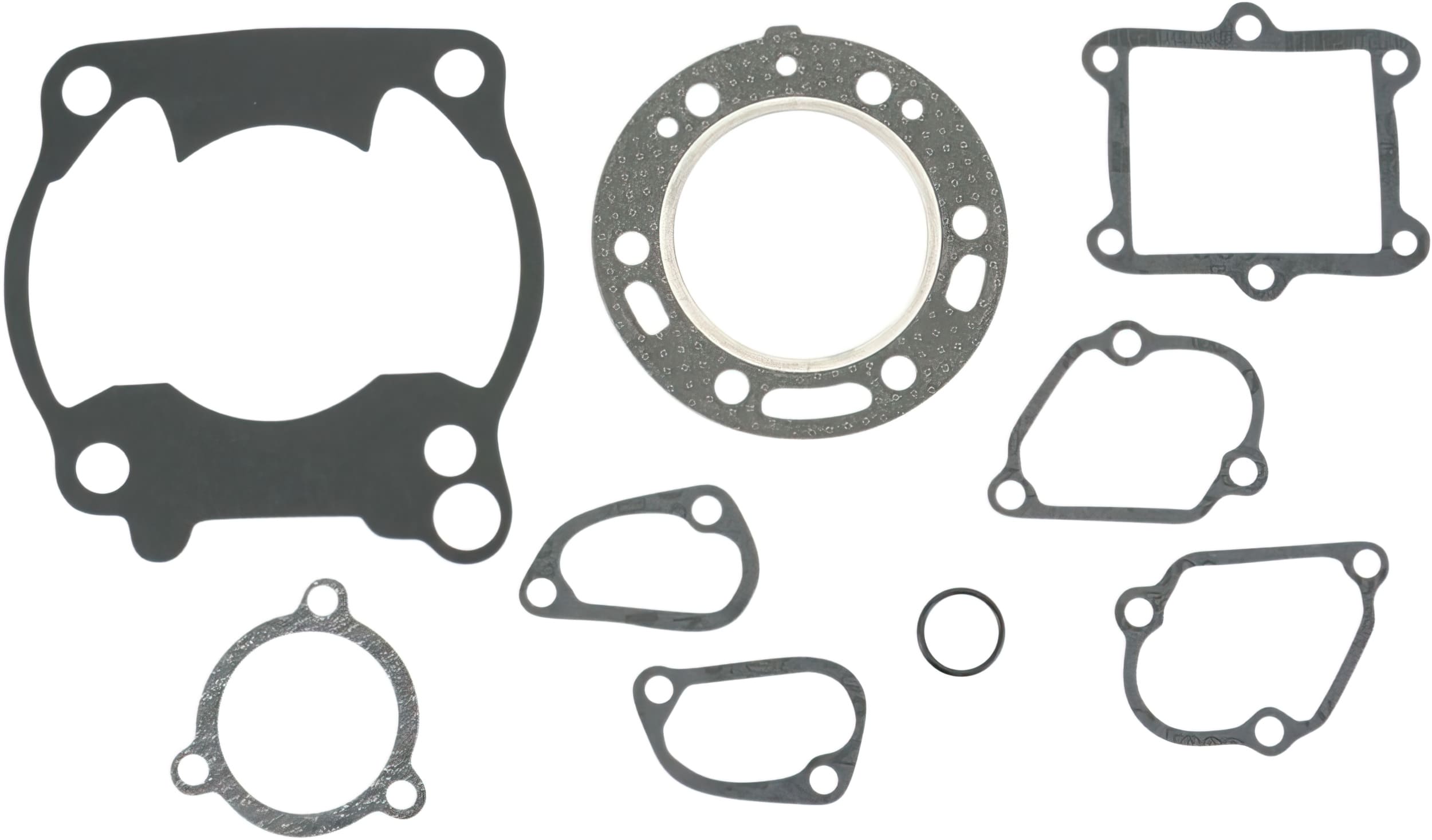 MRM810257 Kit Guarnizioni gruppo termico Moose Racing CR 250, COD: MRM810257
