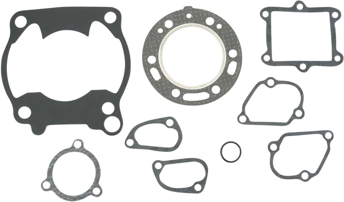 MRM810257 Kit Guarnizioni gruppo termico Moose Racing CR 250, COD: MRM810257