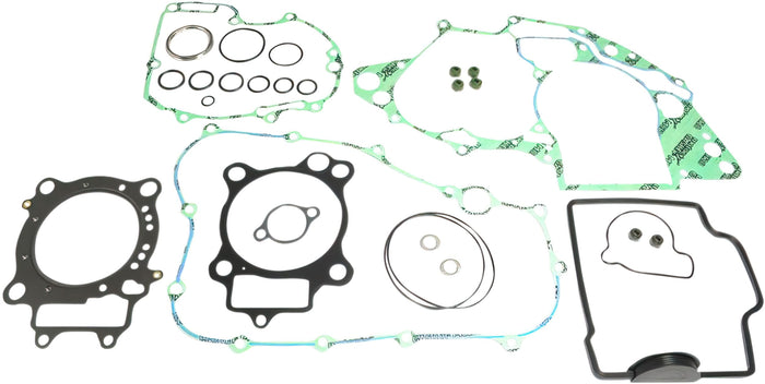 AT-09340351 Kit guarnizione completo Honda CRF 250, COD: AT-09340351