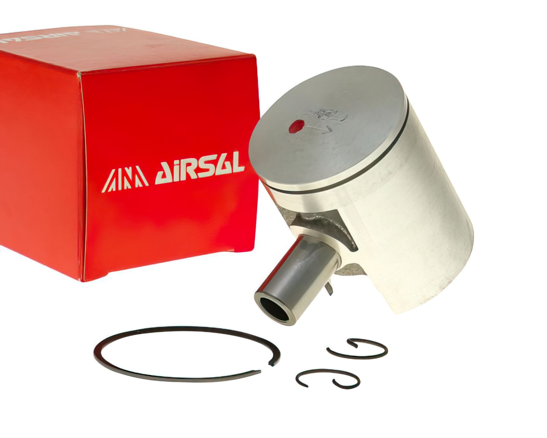 MOF-AS-ET28399 Pistone Airsal Sport 50Cc 39,9mm Derbi Variant Start, COD: MOF-AS-ET28399