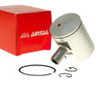 MOF-AS-ET28399 Pistone Airsal Sport 50Cc 39,9mm Derbi Variant Start, COD: MOF-AS-ET28399
