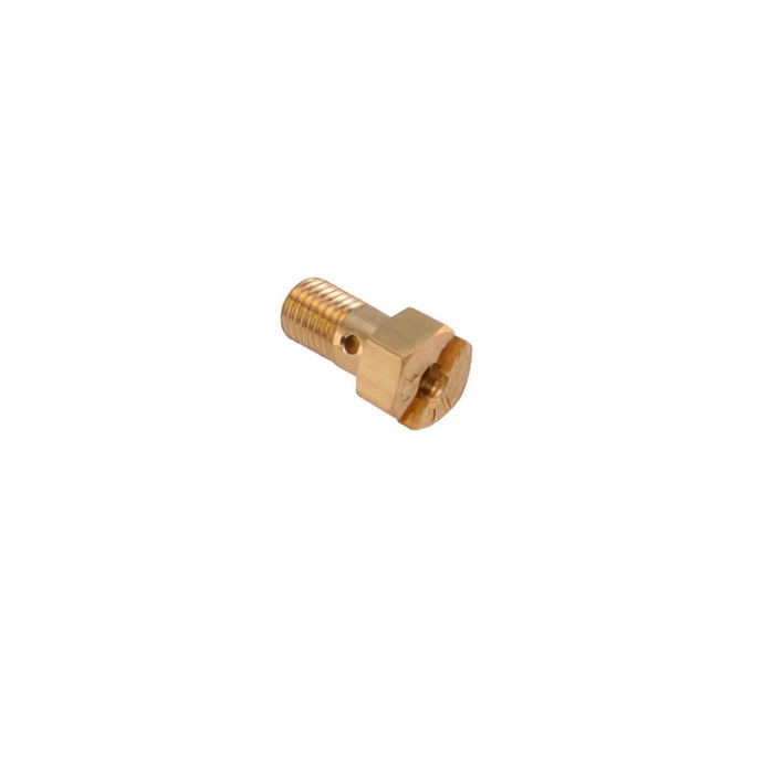 CGN506921 Getto Gurtner 66 Peugeot d.12mm, COD: CGN506921