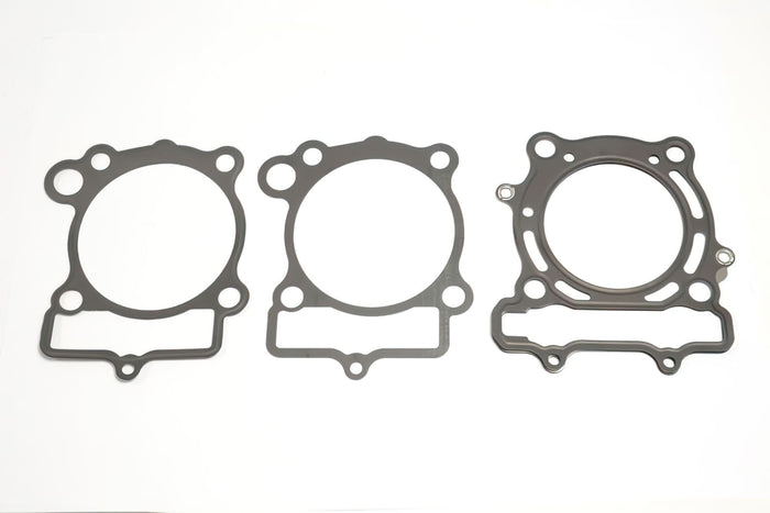 AT-09342822 Kit guarnizione top end RM-Z / KXF 250, COD: AT-09342822
