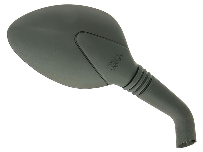 VC18722 Specchietto destra Vparts CE Peugeot Buxy / Speedake