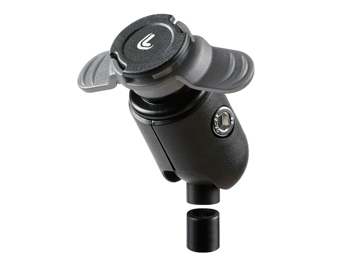 OLAMP-90450 Attacco smartphone Opti Screw M6, COD: OLAMP-90450