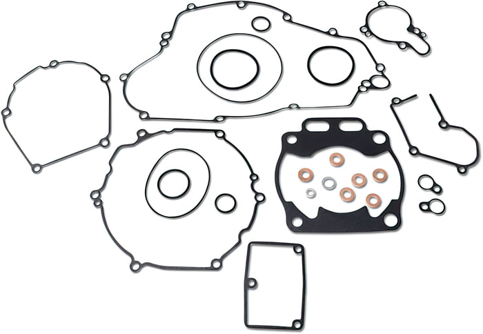 AT-09342790 Kit guarnizione completo KX 250, COD: AT-09342790