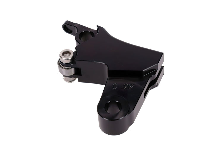 PUI9686N Adattatore leva frizione Puig 2.0 KTM Duke 790, COD: PUI9686N