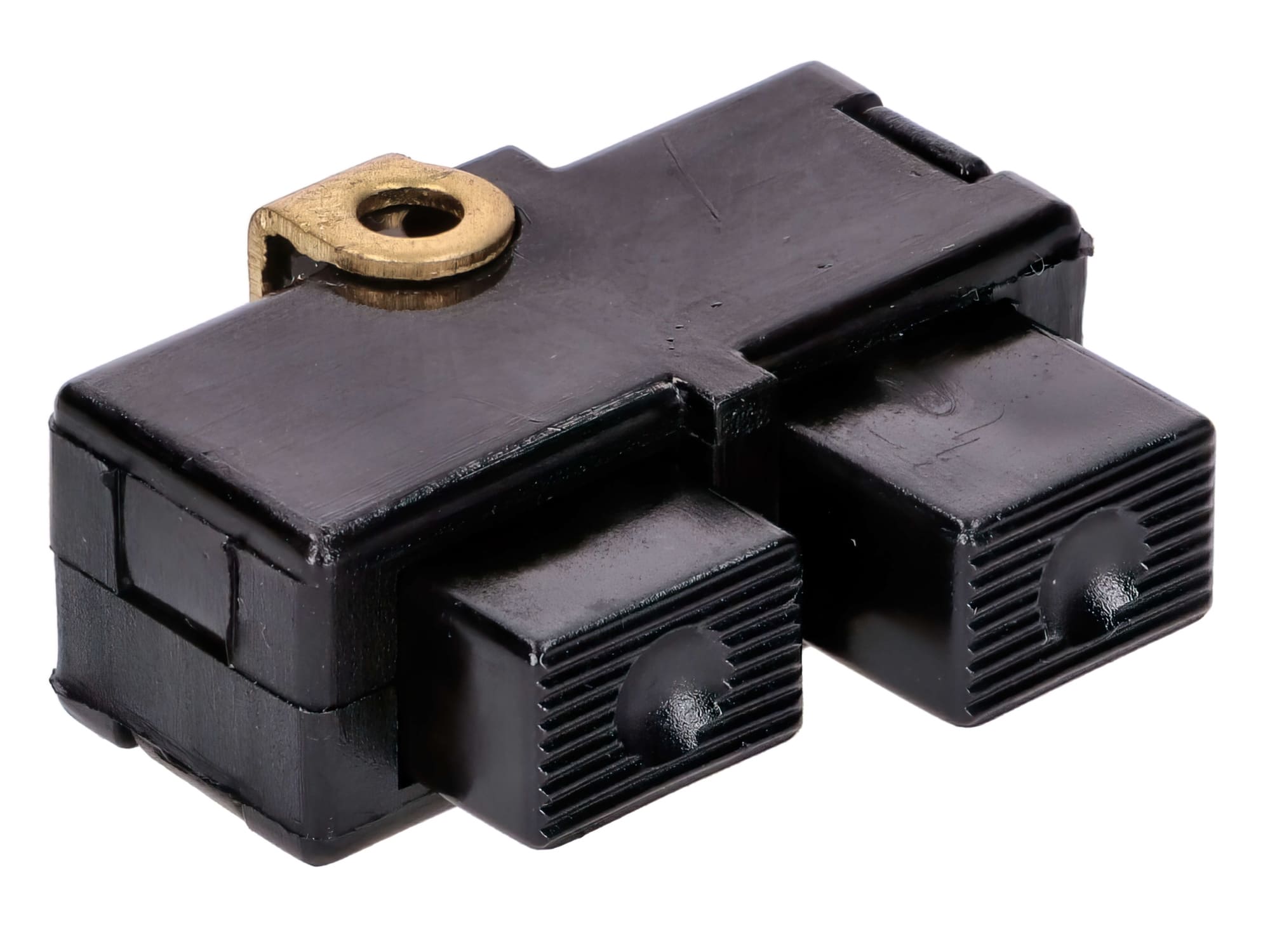 MOF-41697 Interruttore clacson + faro Simson S51 / S70 / SR50 / SR80, COD: MOF-41697