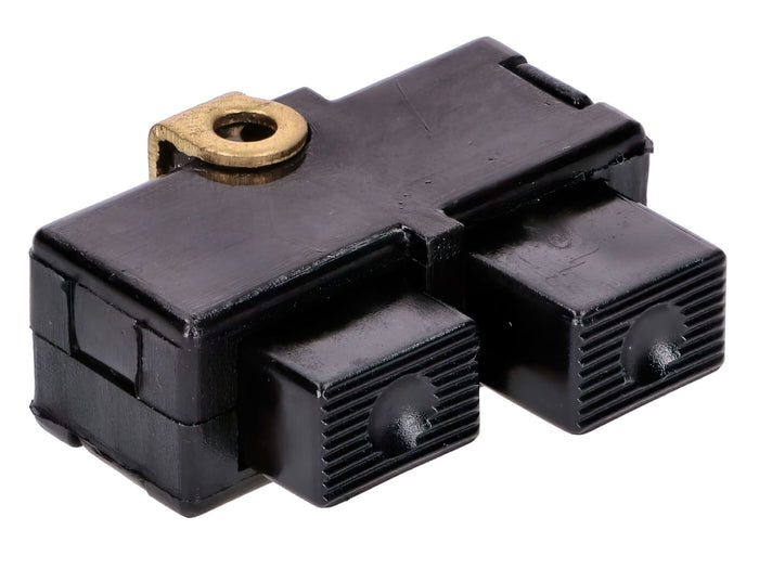 MOF-41697 Interruttore clacson + faro Simson S51 / S70 / SR50 / SR80, COD: MOF-41697