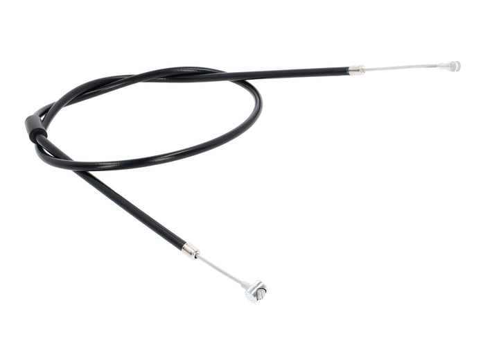 IP39319 Cavo frizione nero Simson KR51/2 Schwalbe, COD: IP39319