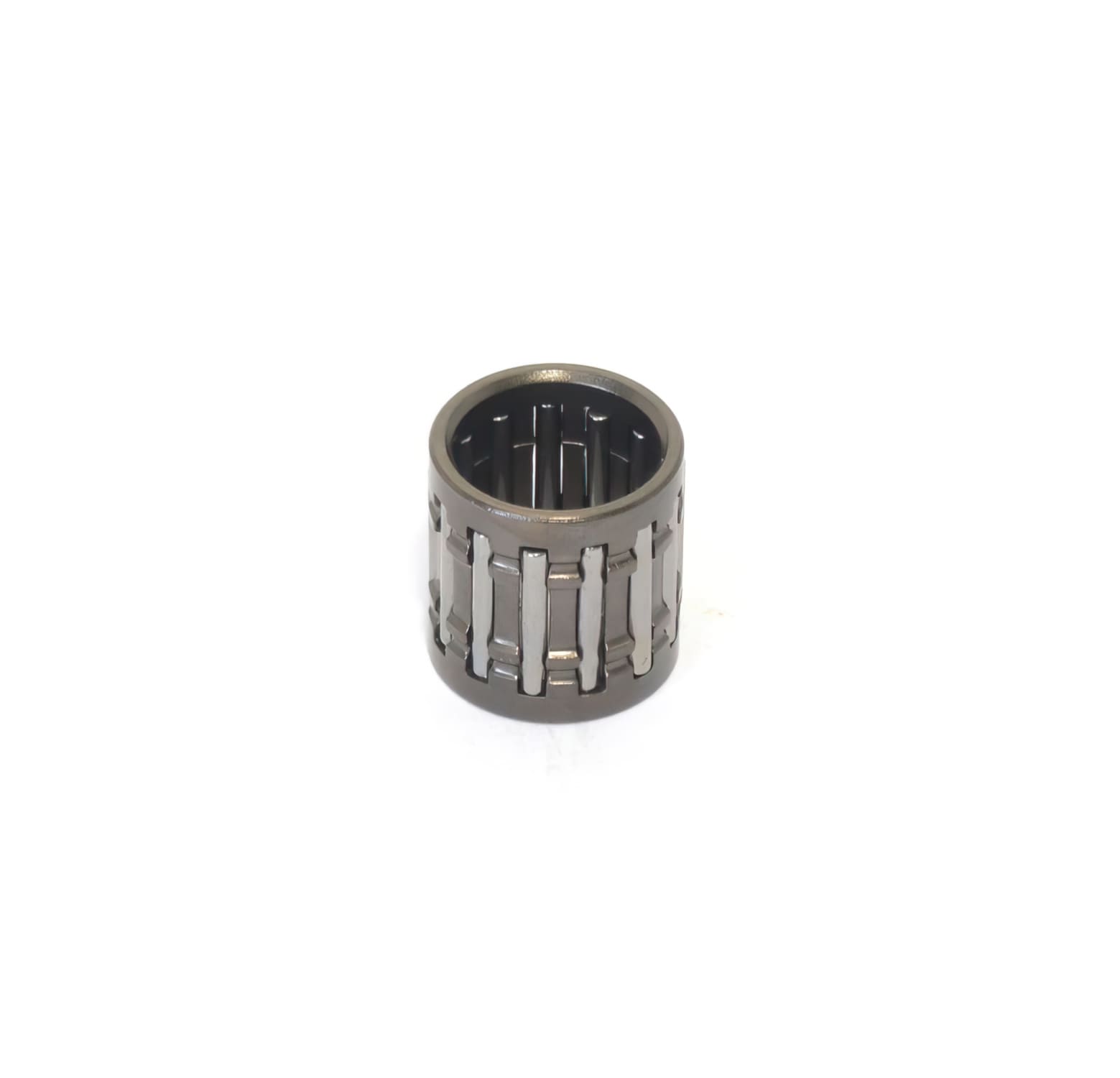 AT-09240132 Gabbia a rulli 15x19x19,5, COD: AT-09240132